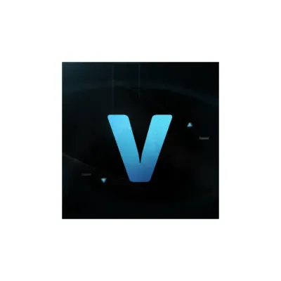VeinMC's icon