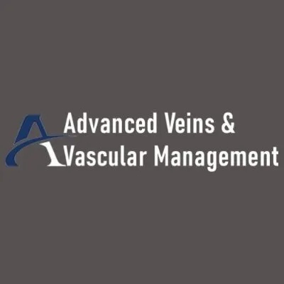 veinsandvascular.com's icon