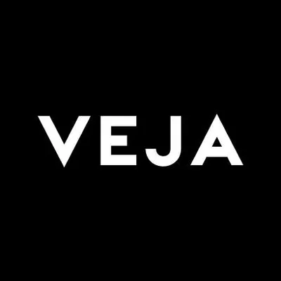 Veja's icon