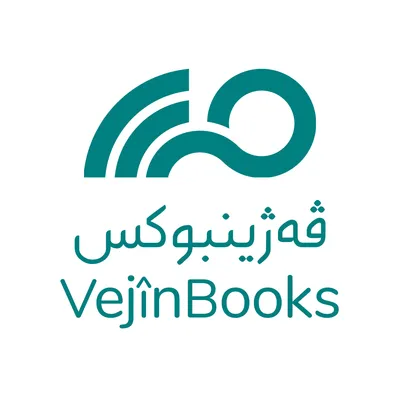 vejin.net's icon