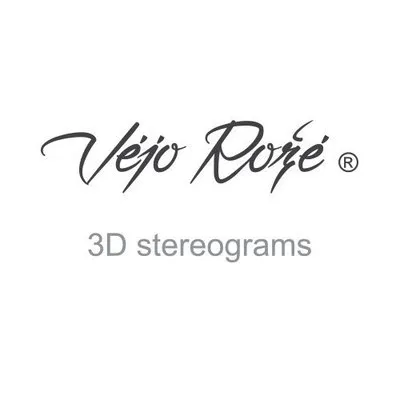 vejoroze.com's icon