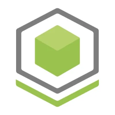vektor.io's icon