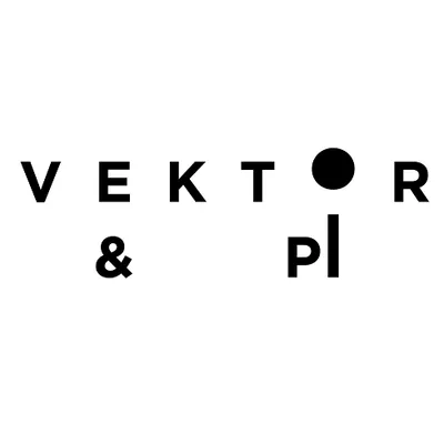 vektorandpi.com's icon