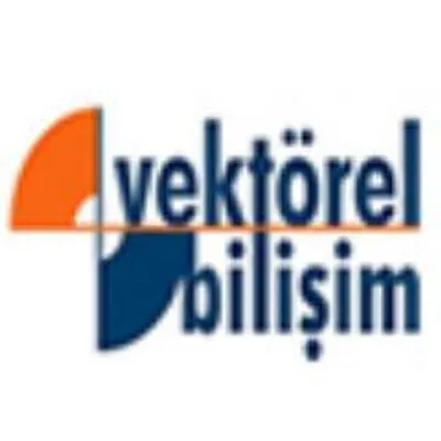 vektorelbilisim.com's icon