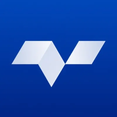vektortms.com logo