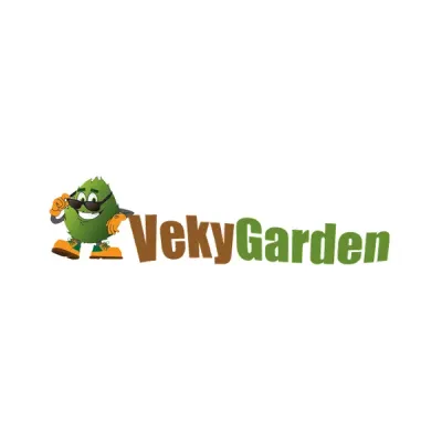 Veky Garden's icon