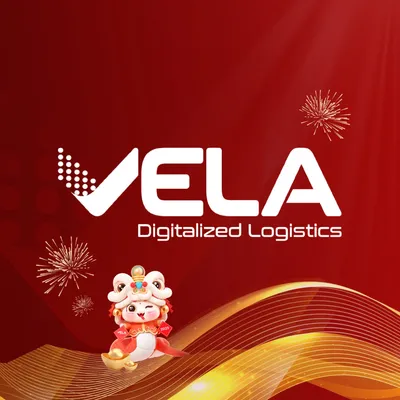 vela.com.vn's icon