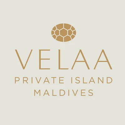 velaaprivateisland.com's icon