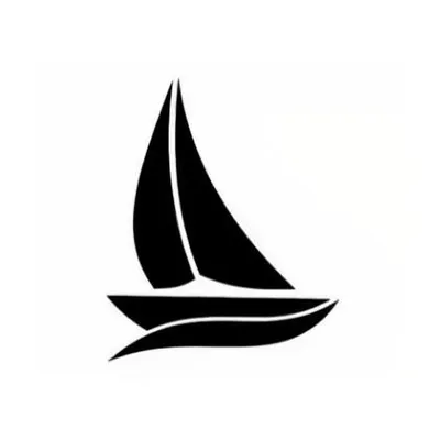 velaccio.com's icon