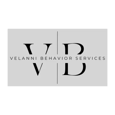 Velanni Behavior Services's icon