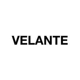 VELANTE Officiale