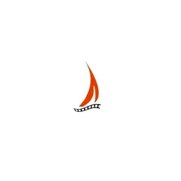 » Vela Producciones's icon