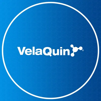 velaquin.com.mx's icon