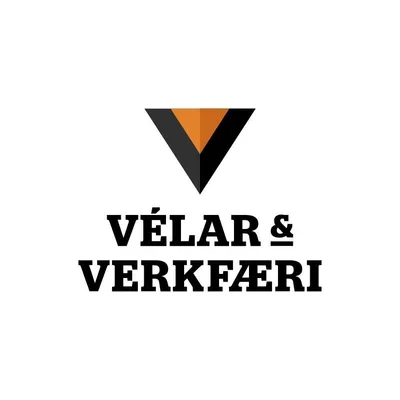 velarogverkfaeri.is's icon