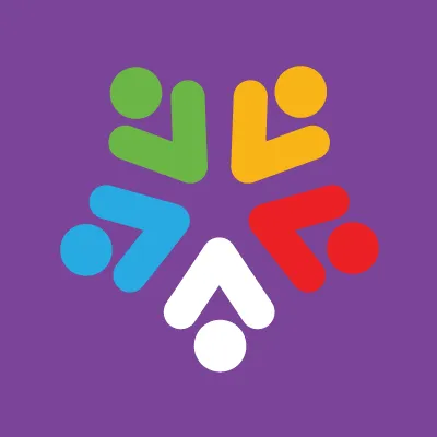 velascopediatrics.com's icon