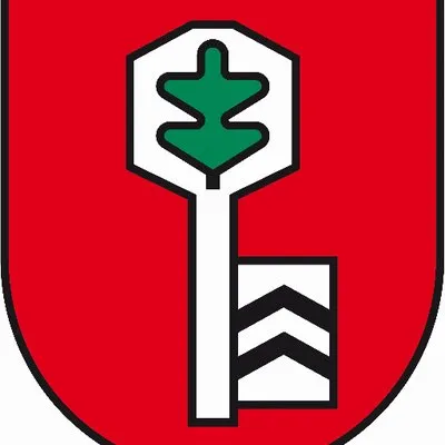 velbert.de's icon