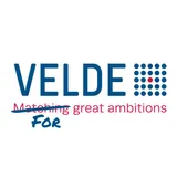 Logo van Velde