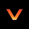VF  Avatar