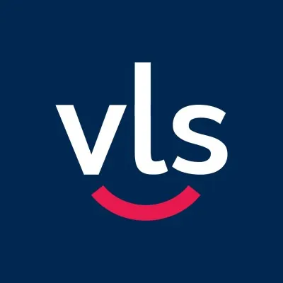 veles.trade's icon