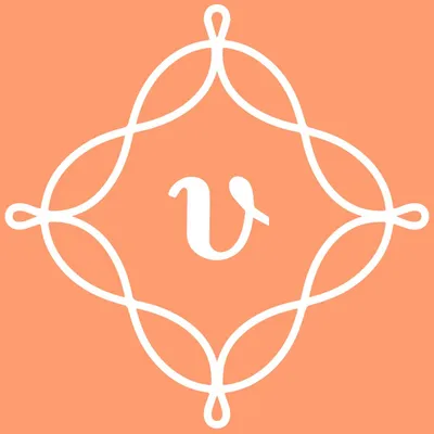 velettaskincare.com's icon