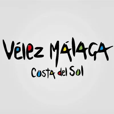 velezmalaga.es's icon