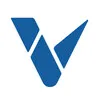 veli-care.de's icon