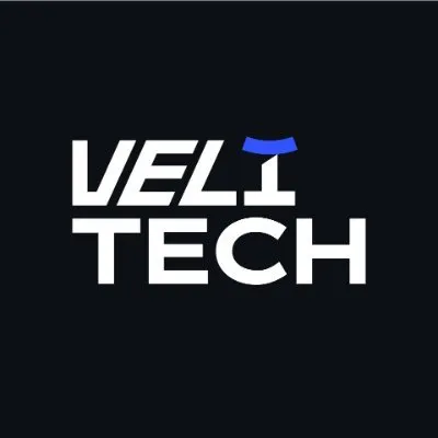 veliedge.io's icon