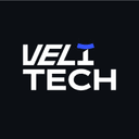Veli Technologies Ltd. logo