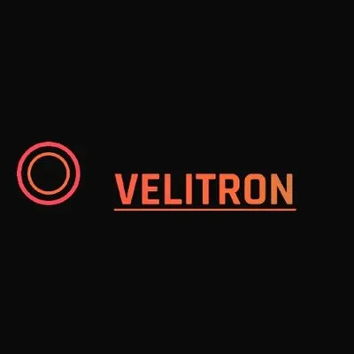 velitron.net's icon