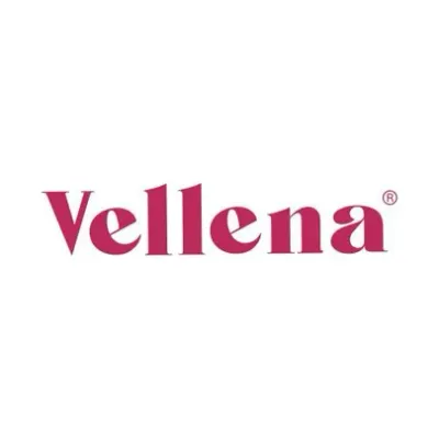 Vellena's icon