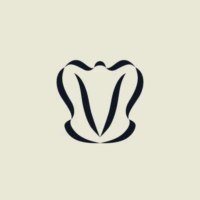 vellie.co's icon