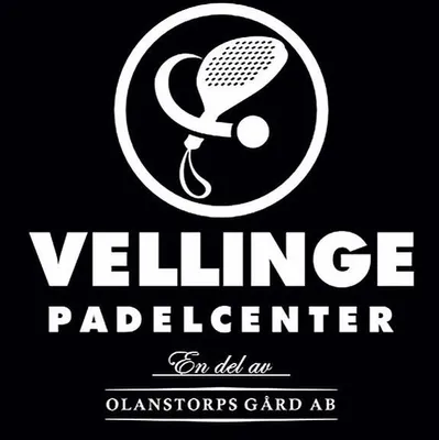 vellingepadelcenter.se's icon
