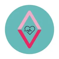velliohealth.com's icon