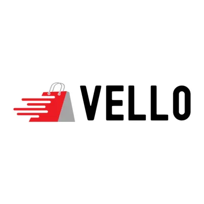 Vellostore's icon