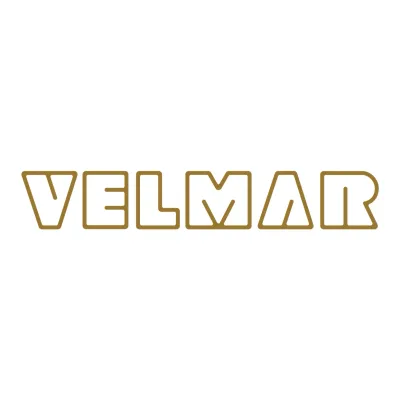 Velmar's icon