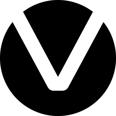 velo-de-ville.com's icon