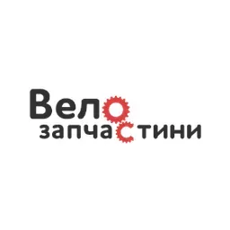 velo-zapchasti.com's icon
