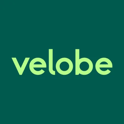 velobe.fi's icon