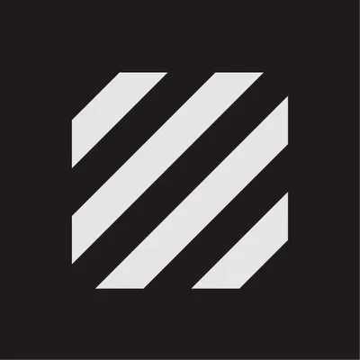 velobike.co.nz's icon