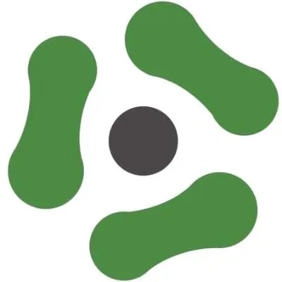 velobiotics.com's icon