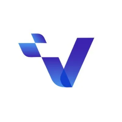 velocitirealestate.com's icon