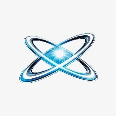 velocity.li's icon
