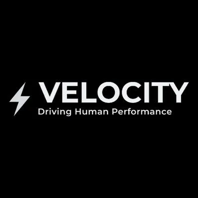 velocityasia.com's icon