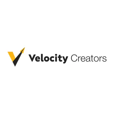 Velocity Creators sp. z o.o.