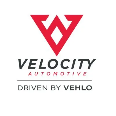 velocityengage.com's icon