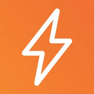 velocityhost.com.au's icon