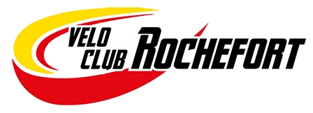 Le Velodrome de Rochefort - Jemelle Asbl