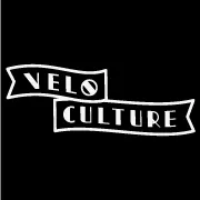 veloculture.pt's icon
