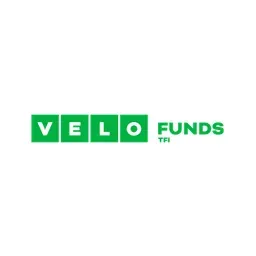 Velofunds Towarzystwo Funduszy Inwestycyjnych S.A.