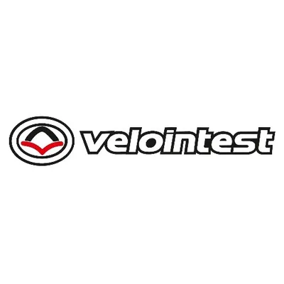 velointest.cz's icon